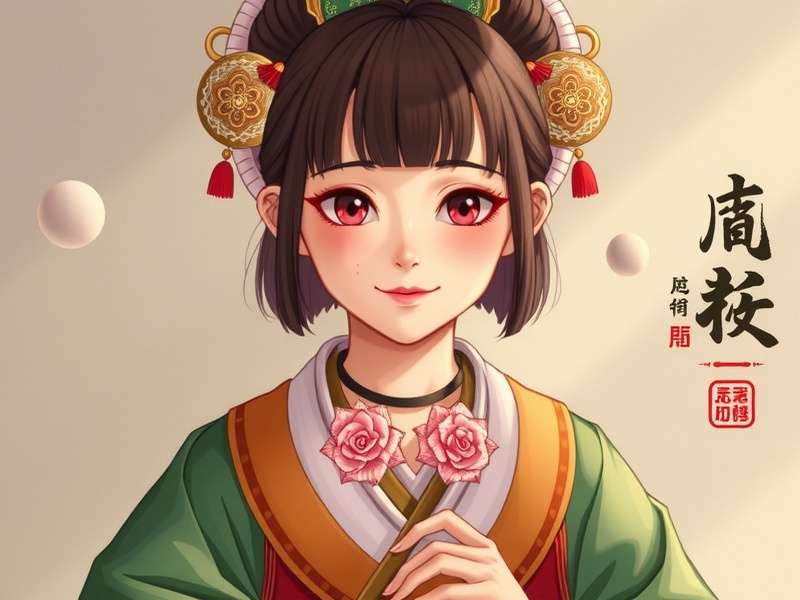 足球人工智能分析