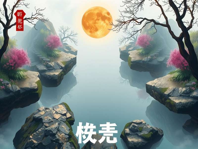 足球数据可视化分析界面