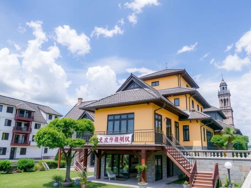 中超联赛数据分析