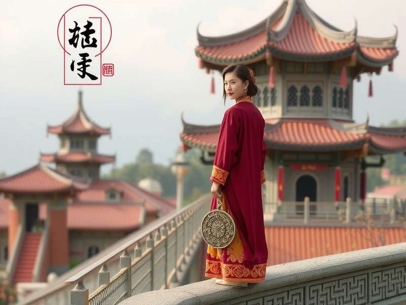 足球数据分析可视化仪表盘