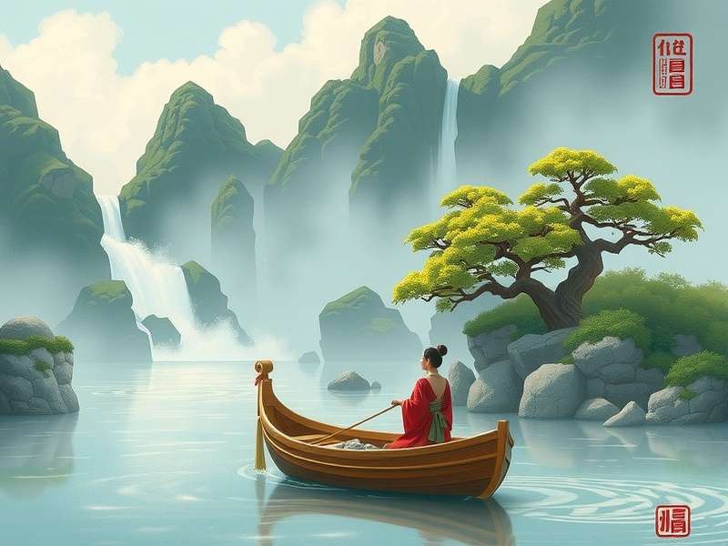 足球青训数据分析